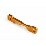 Ricambi X-Ray T3 / T4 ROC-XRT4-18 Roche Aluminium Suspension Mount for Xray T4?14