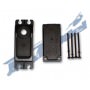 Squadrette e Ricambi Servi SAX100CA case per SC-1257 TG