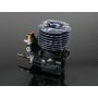 Motori Nitro SP80211 Spower Japan B7TT Factory Tuned .21 Racing Engine by OS