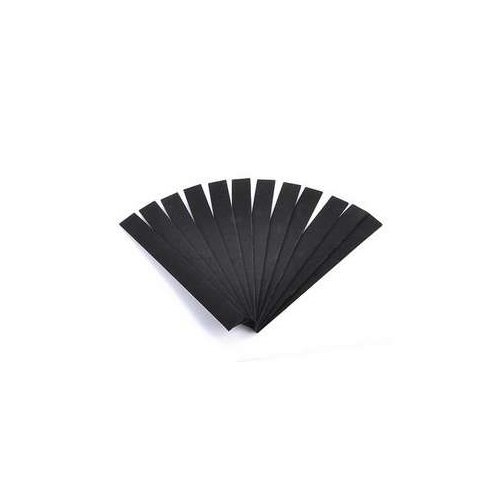 Accessori Carrozzerie - Clips SPR032-BP2 Body Protection Sponge 2mm (12pcs)