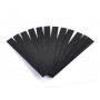Accessori Carrozzerie - Clips SPR032-BP2 Body Protection Sponge 2mm (12pcs)