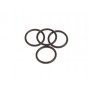 Ricambi Serpent S411 SPT903171 Serpent S411 O-RING 10x1 (4)