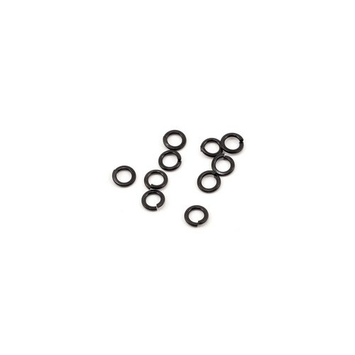 Ricambi Sworkz S35-3-4/S35-3-4E/S35GT SW101013 SWORKz Spring Washer 3mm (10)
