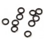 Ricambi Sworkz S35-3-4/S35-3-4E/S35GT SW101013 SWORKz Spring Washer 3mm (10)