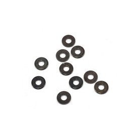 Ricambi Sworkz S35-3-4/S35-3-4E/S35GT SW101021 SWORKz Shim M3x8xT1mm (10)