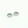 Ricambi Sworkz S35-3-4/S35-3-4E/S35GT SW116018 SWORKz Ball Bearing 8x12x3,5mm (2)