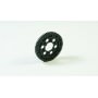 Ricambi Sworkz S35-3-4/S35-3-4E/S35GT SW200711H SWORKz S35GT 2nd Spur Gear 58T