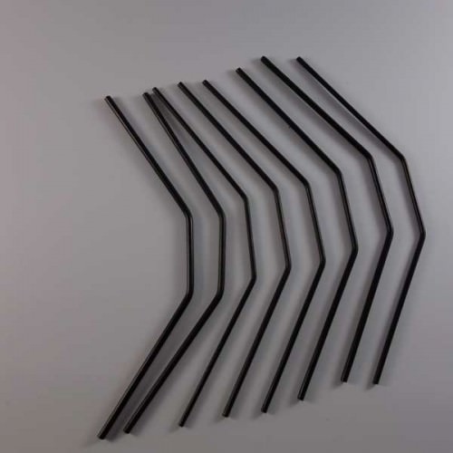 Ricambi Sworkz S35-3-4/S35-3-4E/S35GT SW218001 SWORKz Front Sway Bar Set (2.0/2.1/2.2/2.3/2.4/.2.5/2.6/2.8mm)