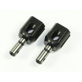 Ricambi Sworkz S35-3-4/S35-3-4E/S35GT SW330017 SWORKz Center Diff. Outdrive (2)