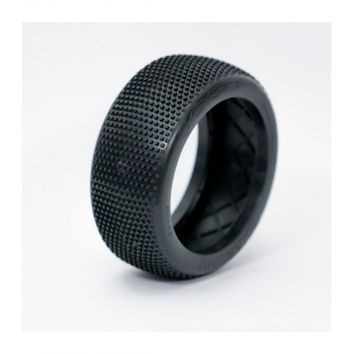 1/8 Off-Road Buggy 2108BSS OGO RACING 1:8 BUGGY BLIZZARD SUPER SOFT 1PCS RUBBER BULK