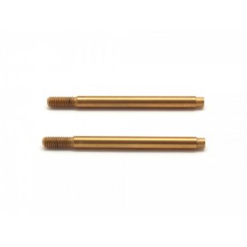 Ricambi Sworkz S35-3-4/S35-3-4E/S35GT SW330532 SWORKz Shock Shaft short (2)