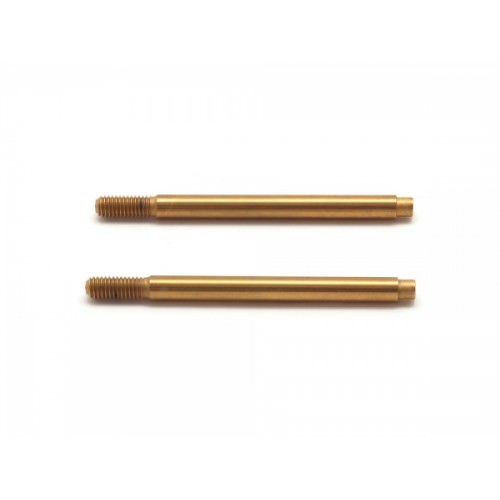 Ricambi Sworkz S35-3-4/S35-3-4E/S35GT SW330532 SWORKz Shock Shaft short (2)