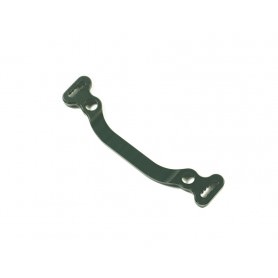 Ricambi Sworkz S35-3-4/S35-3-4E/S35GT SW330632 SWORKz S350 Competition Steering Plate