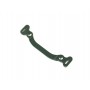 Ricambi Sworkz S35-3-4/S35-3-4E/S35GT SW330632 SWORKz S350 Competition Steering Plate
