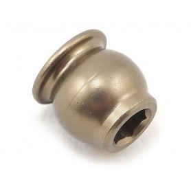 Ricambi Sworkz S35-3-4/S35-3-4E/S35GT SW330694 S35-2E Steering 6mm Ball Stud