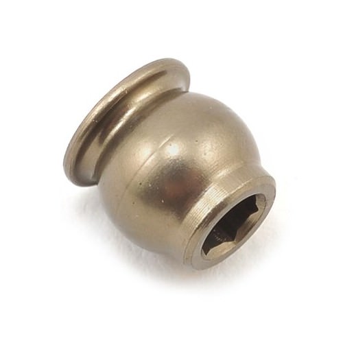 Ricambi Sworkz S35-3-4/S35-3-4E/S35GT SW330694 S35-2E Steering 6mm Ball Stud