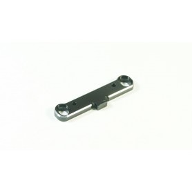 Ricambi Sworkz S35-3-4/S35-3-4E/S35GT SW330769 SWORKz Rear Front Lower Suspension Plate