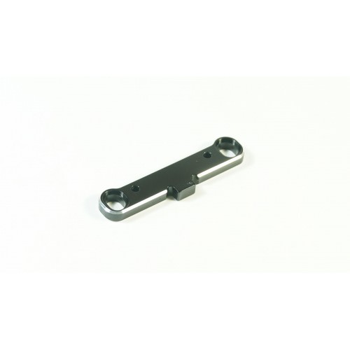 Ricambi Sworkz S35-3-4/S35-3-4E/S35GT SW330769 SWORKz Rear Front Lower Suspension Plate