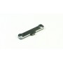 Ricambi Sworkz S35-3-4/S35-3-4E/S35GT SW330769 SWORKz Rear Front Lower Suspension Plate