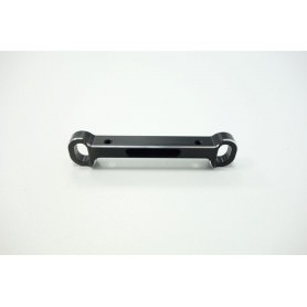 Ricambi Sworkz S35-3-4/S35-3-4E/S35GT SW330786 SWORKz T-7075 Aluminum Front Upper Arm Holder