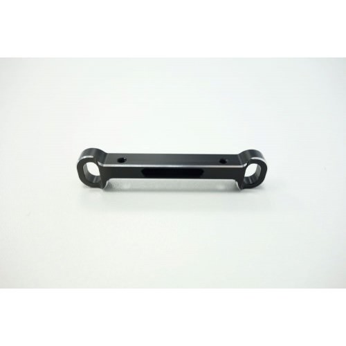 Ricambi Sworkz S35-3-4/S35-3-4E/S35GT SW330786 SWORKz T-7075 Aluminum Front Upper Arm Holder