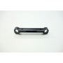 Ricambi Sworkz S35-3-4/S35-3-4E/S35GT SW330786 SWORKz T-7075 Aluminum Front Upper Arm Holder