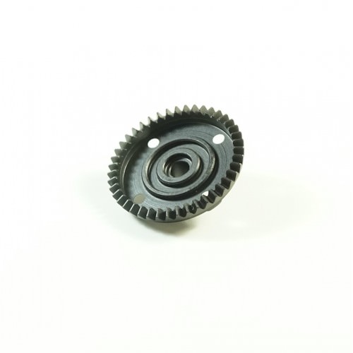 Ricambi Sworkz S35-3-4/S35-3-4E/S35GT SW338024 SWORKz HET Crown Gear 43T