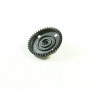 Ricambi Sworkz S35-3-4/S35-3-4E/S35GT SW338024 SWORKz HET Crown Gear 43T