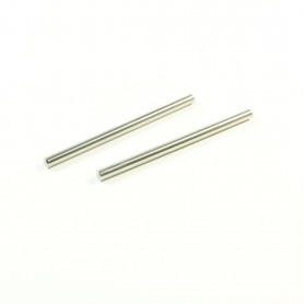 Ricambi Sworkz S35-3-4/S35-3-4E/S35GT SW338056 SWORKz Lower Arm Hinge Pin (68.5mm)(2pc)