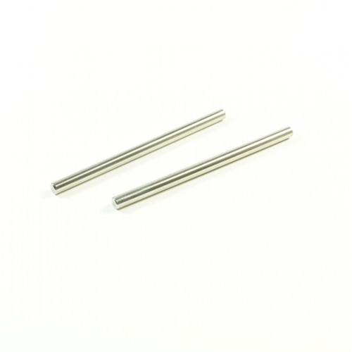 Ricambi Sworkz S35-3-4/S35-3-4E/S35GT SW338056 SWORKz Lower Arm Hinge Pin (68.5mm)(2pc)