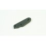 Ricambi Sworkz S35-3-4/S35-3-4E/S35GT SW340001 SWORKz Pro-composite Carbon Steering Knuckle Plate