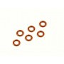 Ricambi Sworkz S35-3-4/S35-3-4E/S35GT SW400002 SWORKz O-ring S5 4.8X1.5