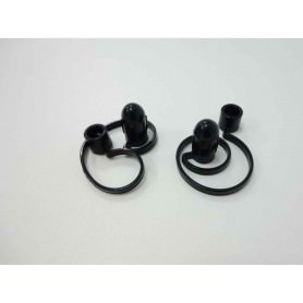 Ricambi Sworkz S35-3-4/S35-3-4E/S35GT SW420027 SWORKz Smart Fuel Bottle Cap (2)