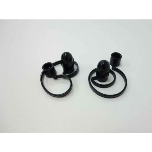 Ricambi Sworkz S35-3-4/S35-3-4E/S35GT SW420027 SWORKz Smart Fuel Bottle Cap (2)