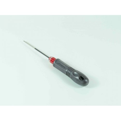 Cacciaviti e ricambi SW62002020 SWORKz SST-Pro 2.0mm HEX Wrench