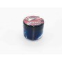 Grassi e Lubrificanti SW660001 SWORKz Premium O.Ring Grease Elliott Boots 20ml