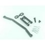 Ricambi Sworkz S35-3-4/S35-3-4E/S35GT SWC217003 SWORKz S35-GT2 serie Lay Down Body Shell Post Conversion Kit