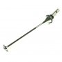 Ricambi Sworkz S35-3-4/S35-3-4E/S35GT SWC218007D SWORKz S35 Series Advance-CVD Drive Shaft 92.5mm (1)