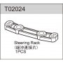 Ricambi TEAM C TC02 - TM2 - TC04 T02024 TC02 Connessione sterzo