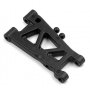 Ricambi X-Ray T3 / T4 303170 Xray T4 2015 Active Rear Suspension Hard ARS