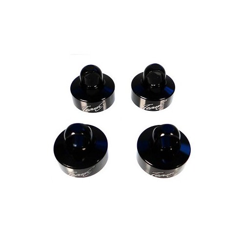 Ricambi TEAM C T8/T8E T08770 Team C Shock Absorber Top Cover