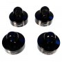 Ricambi TEAM C T8/T8E T08770 Team C Shock Absorber Top Cover