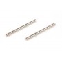 Ricambi Team Durango DEX210 TD330352 DURANGO DEX210 Perni sospensioni anteriori interni (2)