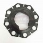 Utensili per Ammortizzatori TO-343BK Take Off Damper Stand On Pop Can (BK)