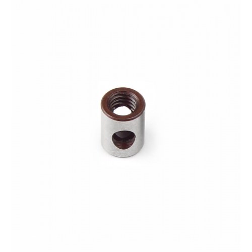 Ricambi X-Ray T3 / T4 305231 Xray T4 BOCCOLA ACCIAIO CVD