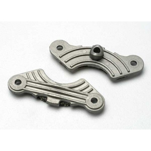Ricambi Traxxas Revo / E-Revo Traxxas Revo Txx5365 pastiglie freno