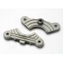 Ricambi Traxxas Revo / E-Revo Traxxas Revo Txx5365 pastiglie freno