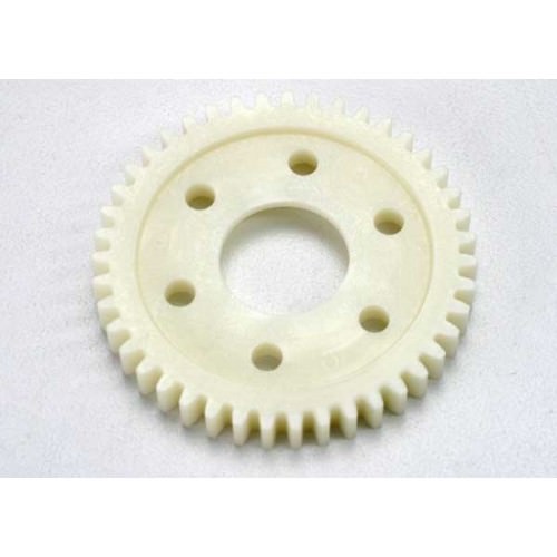 Ricambi Traxxas Revo / E-Revo Traxxas Revo Txx5386 ingranaggi 1 - 43 t