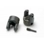 Ricambi Traxxas Revo / E-Revo Traxxas Revo Txx5458 giunti omocinetici differenzi