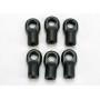 Ricambi Traxxas Revo / E-Revo Traxxas Revo Txx5469 giunti nylon ammortizzatori G